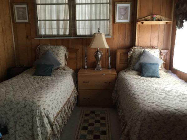 Rockland Avenue ,NY, Clarence, 14031