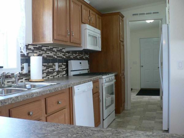 Genesee Heights EstatesLot #50, 66 West Main St.Corfu, NY 14036
