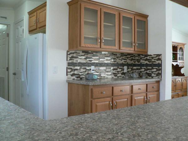 Genesee Heights EstatesLot #50, 66 West Main St.Corfu, NY 14036