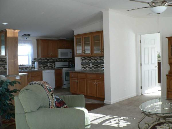 Genesee Heights EstatesLot #50, 66 West Main St.Corfu, NY 14036