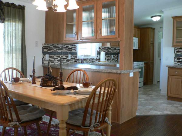 Genesee Heights EstatesLot #50, 66 West Main St.Corfu, NY 14036