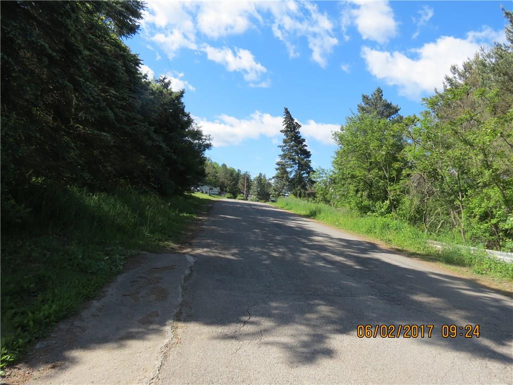 10010 Skyline Drive, Machias, NY 14042