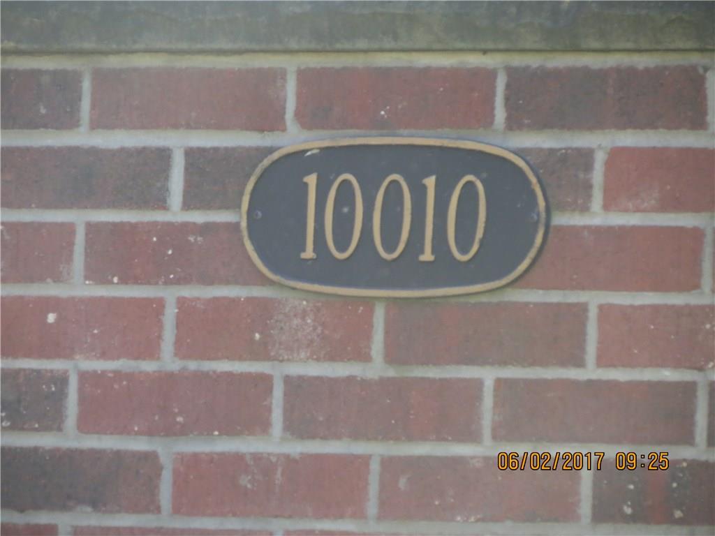 10010 Skyline Drive, Machias, NY 14042