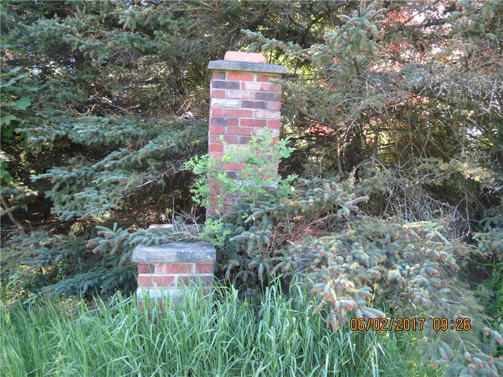10010 Skyline Drive, Machias, NY 14042