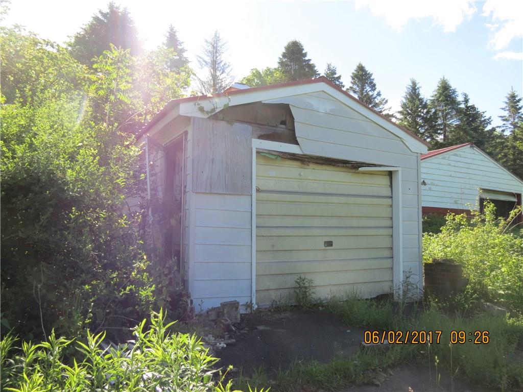 10010 Skyline Drive, Machias, NY 14042