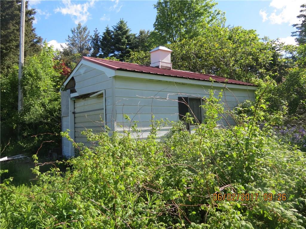 10010 Skyline Drive, Machias, NY 14042