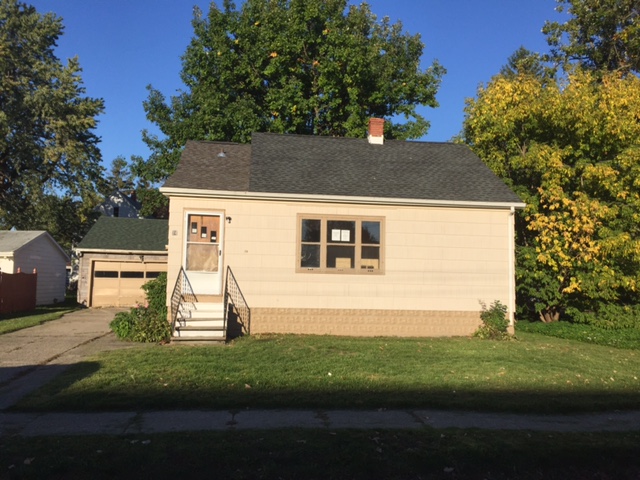 24 Harlan StDepew, NY, 14043Erie County