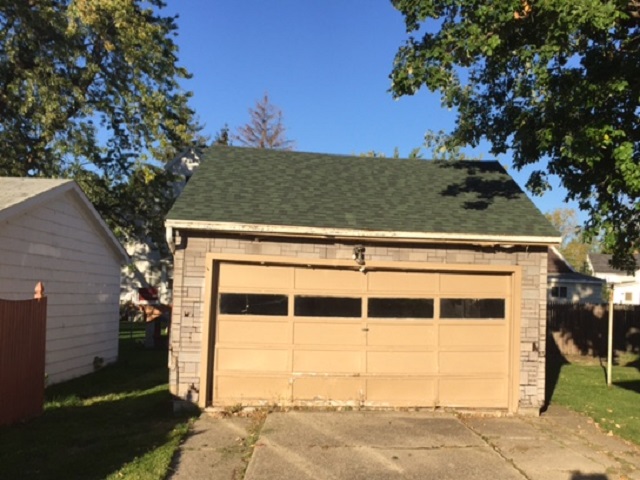 24 Harlan StDepew, NY, 14043Erie County