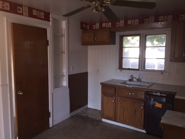 24 Harlan StDepew, NY, 14043Erie County