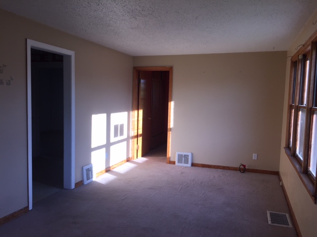 24 Harlan StDepew, NY, 14043Erie County