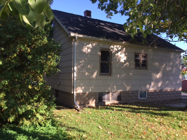24 Harlan StDepew, NY, 14043Erie County