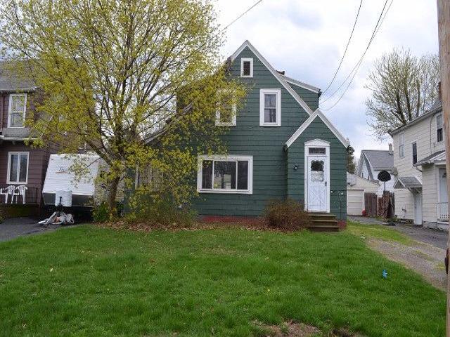 277Lincoln, Dunkirk, NY 14048