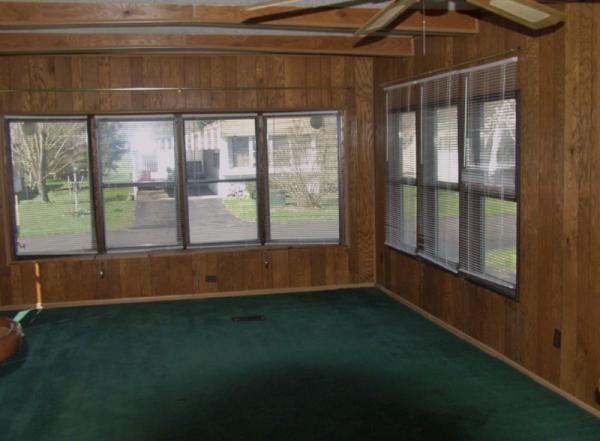 Triton Valley Estates 1076 Wish CircleEast Aurora, NY 14052