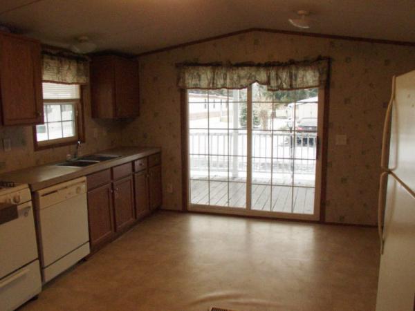 Triton Valley Estates 1070 Wish CircleEast Aurora, NY 14052