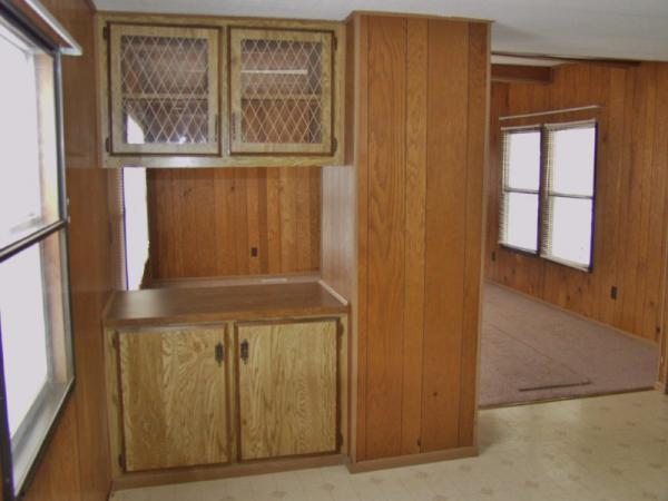 Triton Valley Estates 1038 Wish CircleEast Aurora, NY 14052