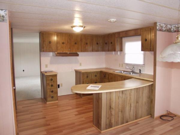 Triton Valley Estates 1041 Wish CircleEast Aurora, NY 14052