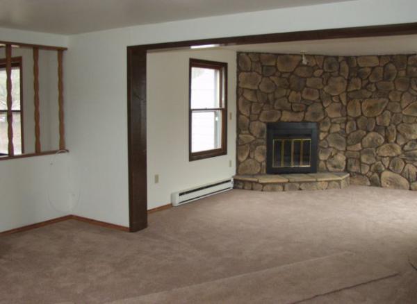 Triton Valley Estates 1030 Wish CircleEast Aurora, NY 14052