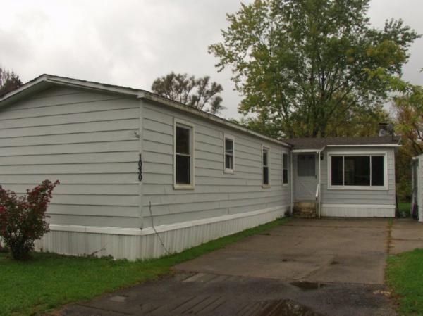 Triton Valley Estates 1030 Wish CircleEast Aurora, NY 14052