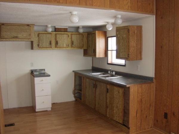 Triton Valley Estates 1078 Wish CircleEast Aurora, NY 14052