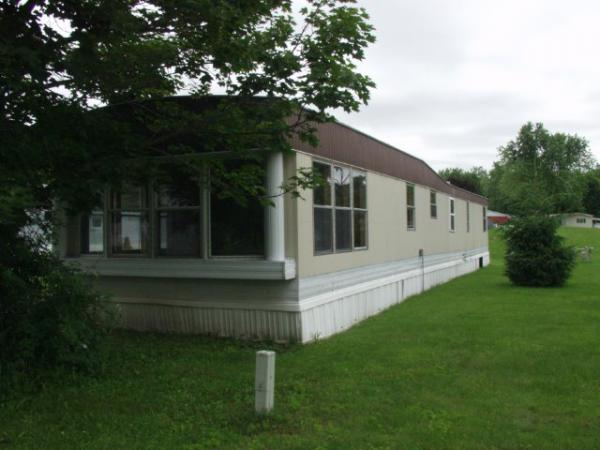 Triton Valley Estates 1078 Wish CircleEast Aurora, NY 14052