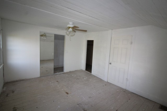 4904 Barrville RdElba, NY, 14058Genesee County