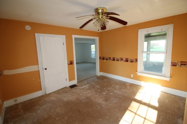 4904 Barrville RdElba, NY, 14058Genesee County