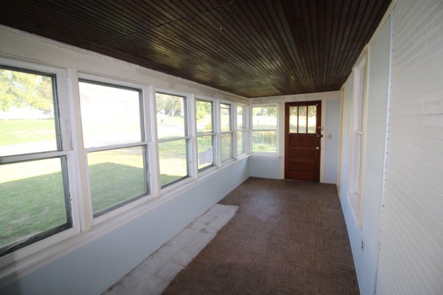 4904 Barrville RdElba, NY, 14058Genesee County