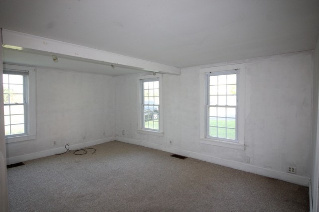4904 Barrville RdElba, NY, 14058Genesee County