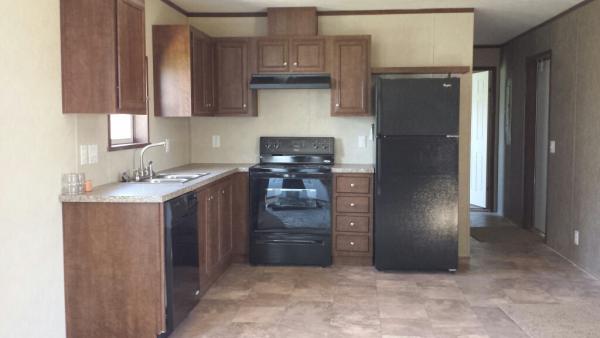 Lake Erie Residential Community 3742 E main roadFredonia, NY 14063
