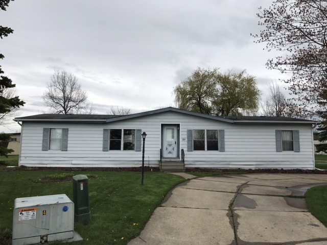 122 E Canyon, Hamburg, NY 14075