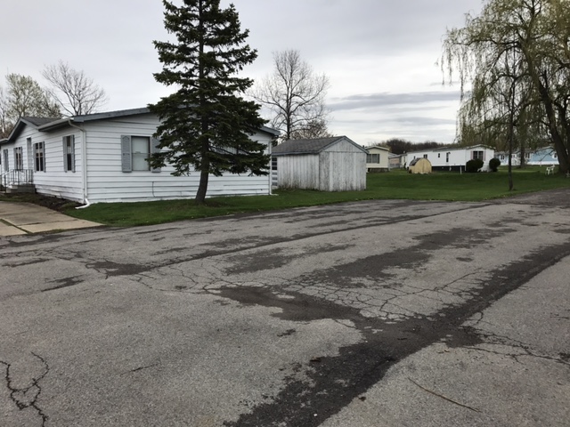 122 E Canyon, Hamburg, NY 14075