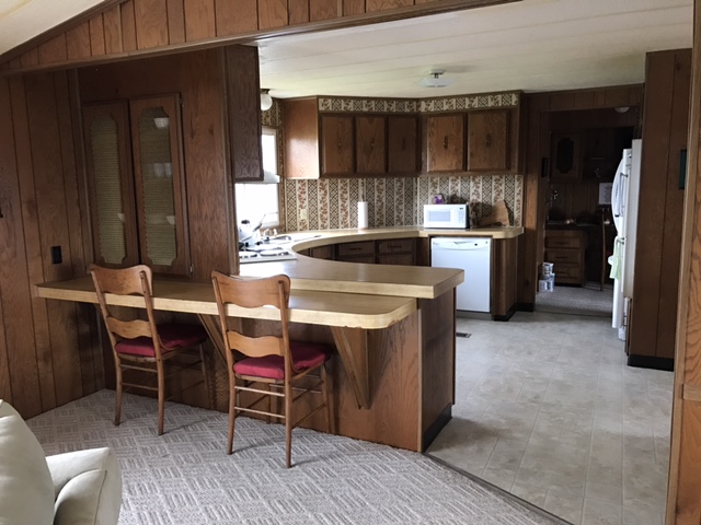122 E Canyon, Hamburg, NY 14075