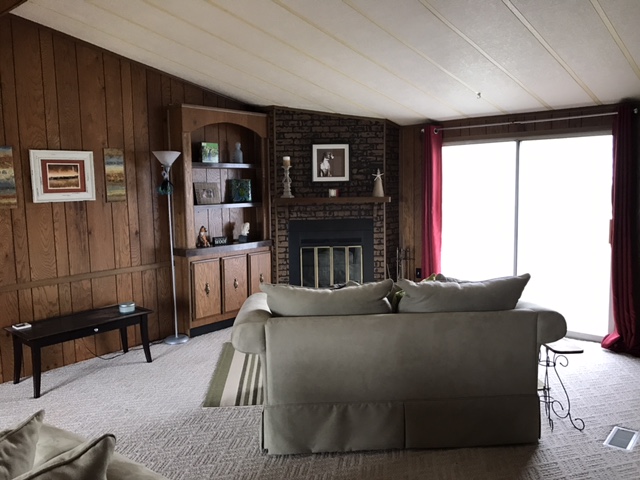 122 E Canyon, Hamburg, NY 14075