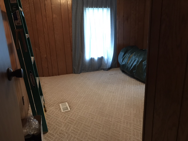 122 E Canyon, Hamburg, NY 14075