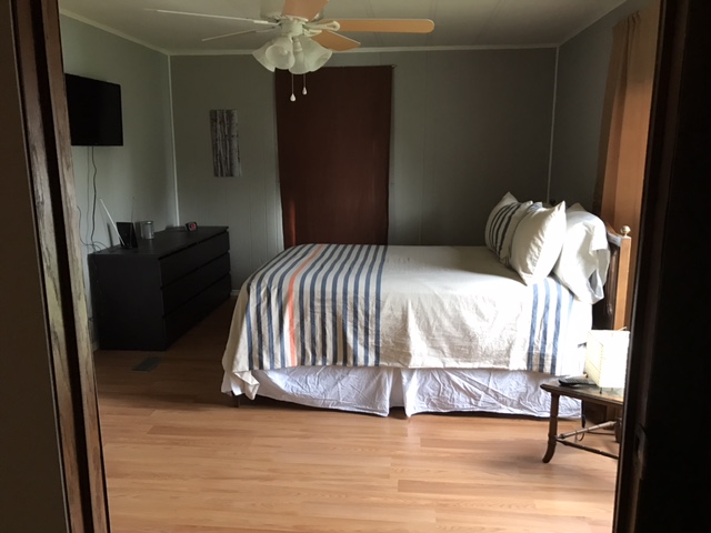 122 E Canyon, Hamburg, NY 14075