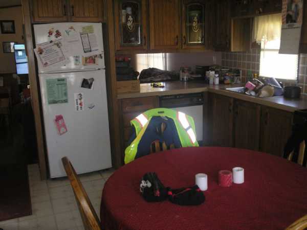 Eaglecrest Estates 45 Brookridge Dr.Hamburg, NY 14075