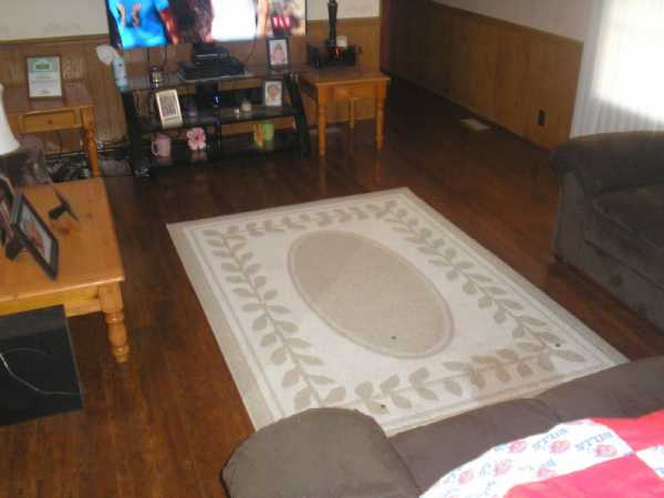 Eaglecrest Estates 45 Brookridge Dr.Hamburg, NY 14075