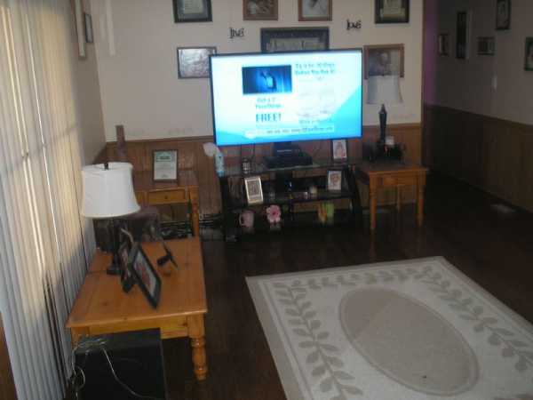 Eaglecrest Estates 45 Brookridge Dr.Hamburg, NY 14075
