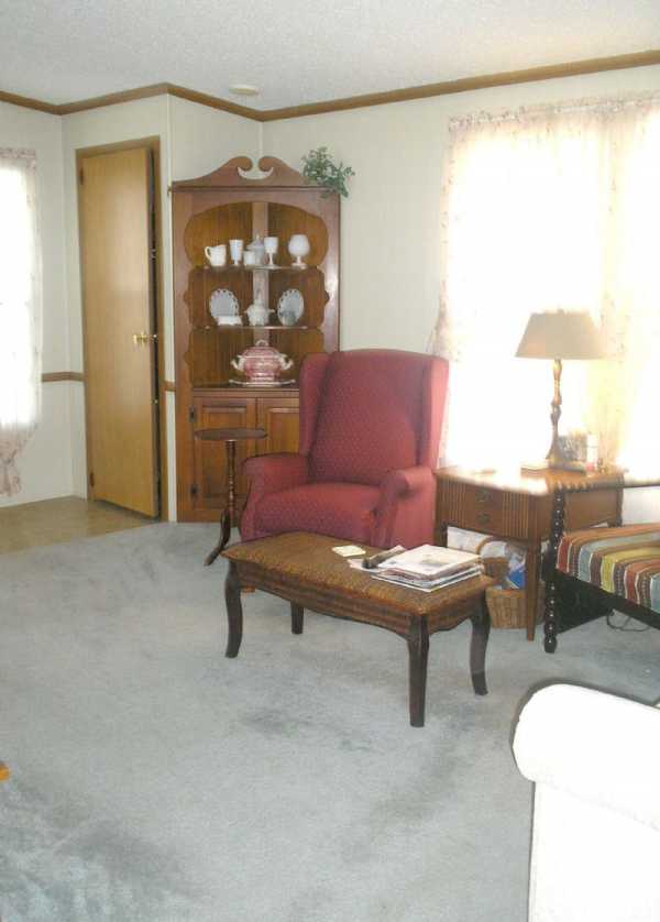 Eaglecrest Estates 5 Windridge Ln.Hamburg, NY 14075