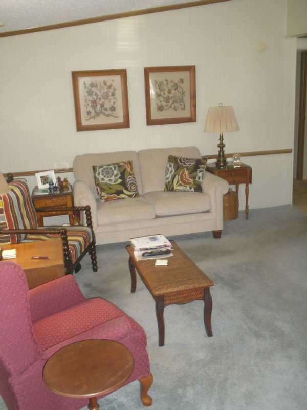 Eaglecrest Estates 5 Windridge Ln.Hamburg, NY 14075