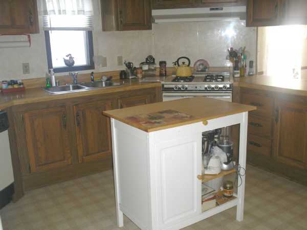 Eaglecrest Estates 5 Windridge Ln.Hamburg, NY 14075