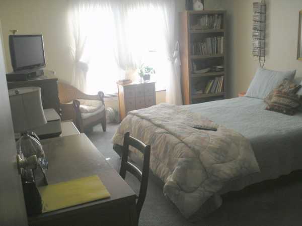 Eaglecrest Estates 5 Windridge Ln.Hamburg, NY 14075