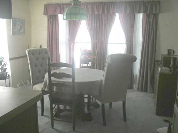 Eaglecrest Estates 5 Windridge Ln.Hamburg, NY 14075