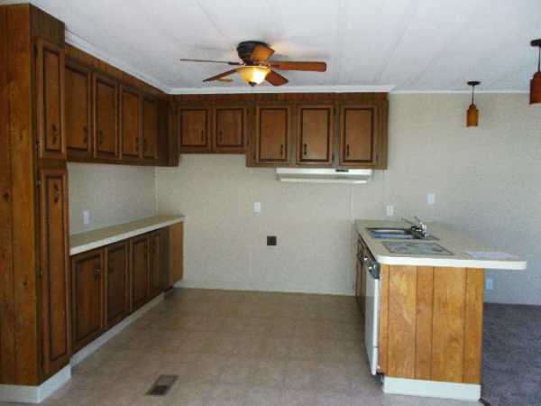 Brook Gardens 69 South Whispering DriveHamburg, NY 14075