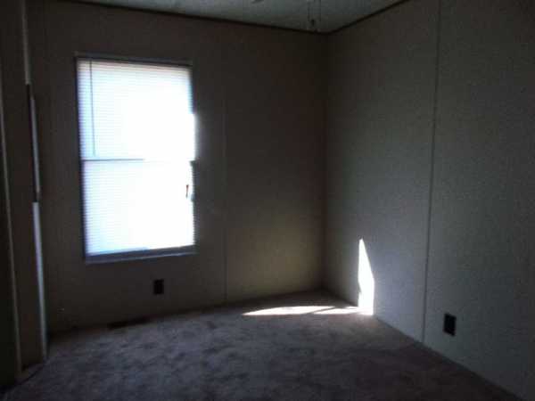 Brook Gardens 69 South Whispering DriveHamburg, NY 14075