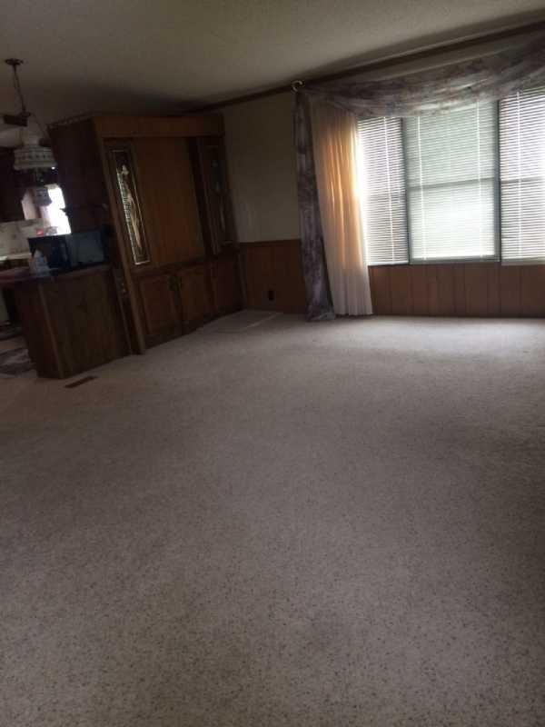 Eaglecrest Estates 26 Eaglecrest Dr.Hamburg, NY 14075