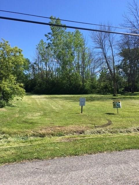 980 South Brookside Drive, Lewiston, NY 14092