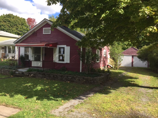 250 S First StLewiston, NY, 14092Niagara County