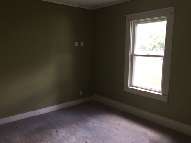 250 S First StLewiston, NY, 14092Niagara County