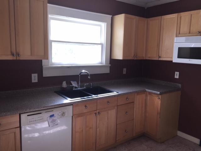 250 S First StLewiston, NY, 14092Niagara County